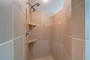 7422 Loy Rd, Arena, WI 53503 - Photo 29