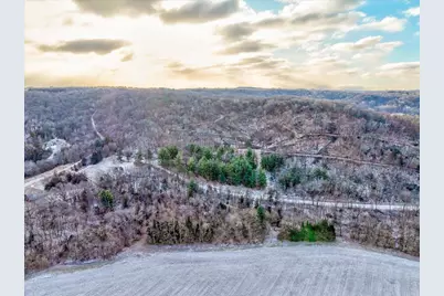 7422 Loy Road, Arena, WI 53503 - Photo 51