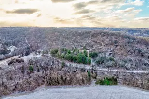 7422 Loy Rd, Arena, WI 53503 - Photo 51