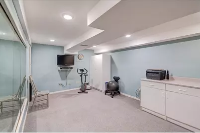 7422 Loy Road, Arena, WI 53503 - Photo 39