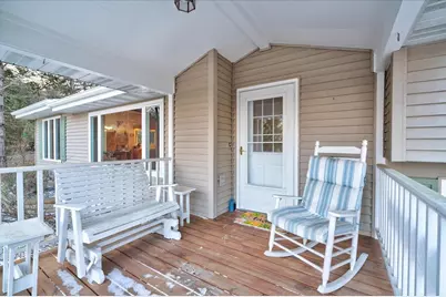 7422 Loy Road, Arena, WI 53503 - Photo 7