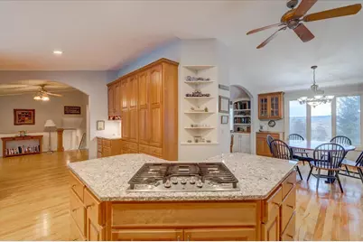 7422 Loy Road, Arena, WI 53503 - Photo 15