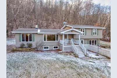 7422 Loy Road, Arena, WI 53503 - Photo 3