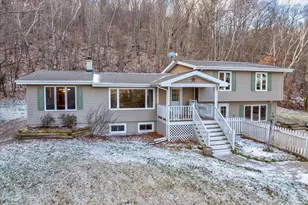 7422 Loy Rd, Arena, WI 53503 - Photo 3