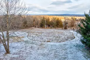 7422 Loy Rd, Arena, WI 53503 - Photo 49