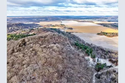 7422 Loy Road, Arena, WI 53503 - Photo 55