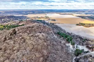 7422 Loy Rd, Arena, WI 53503 - Photo 55