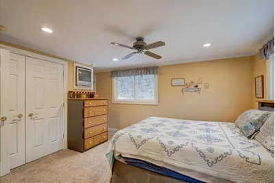 7422 Loy Road, Arena, WI 53503 - Photo 25