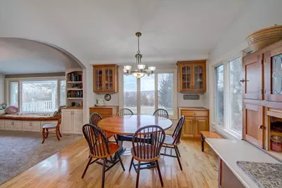 7422 Loy Road, Arena, WI 53503 - Photo 21