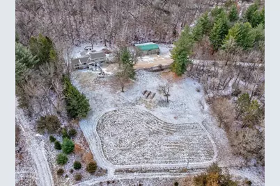 7422 Loy Road, Arena, WI 53503 - Photo 5