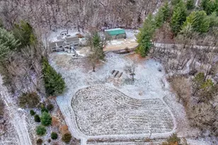 7422 Loy Rd, Arena, WI 53503 - Photo 5