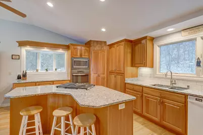 7422 Loy Road, Arena, WI 53503 - Photo 17