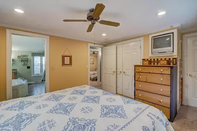 7422 Loy Road, Arena, WI 53503 - Photo 23