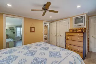 7422 Loy Rd, Arena, WI 53503 - Photo 23