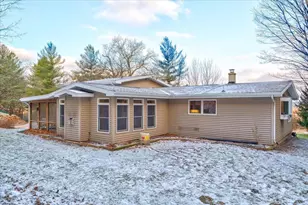 7422 Loy Rd, Arena, WI 53503 - Photo 45