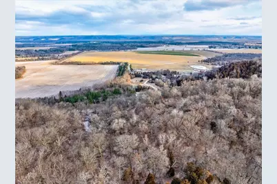 7422 Loy Road, Arena, WI 53503 - Photo 53