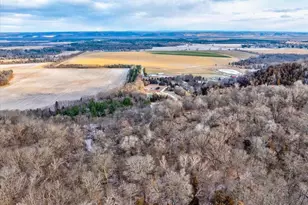 7422 Loy Rd, Arena, WI 53503 - Photo 53