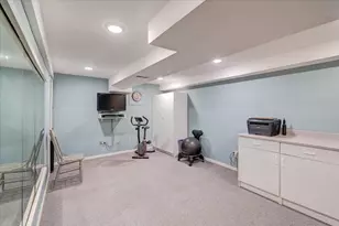 7422 Loy Rd, Arena, WI 53503 - Photo 39