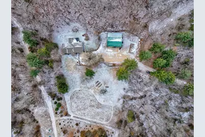 7422 Loy Road, Arena, WI 53503 - Photo 57