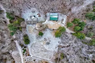 7422 Loy Rd, Arena, WI 53503 - Photo 57