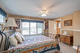 7422 Loy Rd, Arena, WI 53503 - Photo 33