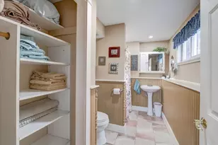 7422 Loy Rd, Arena, WI 53503 - Photo 35