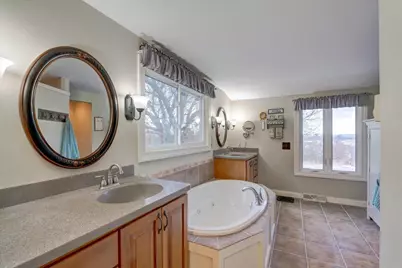 7422 Loy Road, Arena, WI 53503 - Photo 27