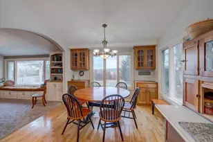 7422 Loy Rd, Arena, WI 53503 - Photo 21