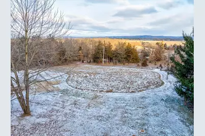 7422 Loy Road, Arena, WI 53503 - Photo 49