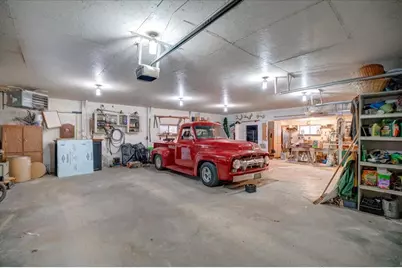 7422 Loy Road, Arena, WI 53503 - Photo 43