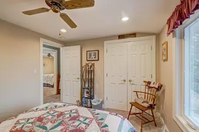 7422 Loy Road, Arena, WI 53503 - Photo 31