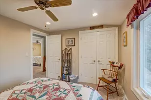 7422 Loy Rd, Arena, WI 53503 - Photo 31