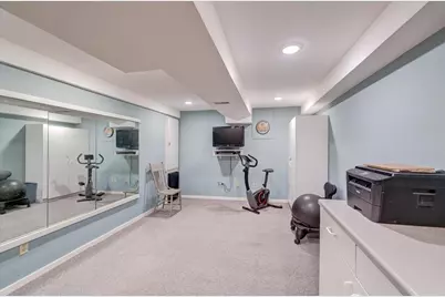 7422 Loy Road, Arena, WI 53503 - Photo 41