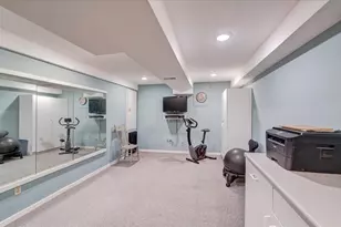 7422 Loy Rd, Arena, WI 53503 - Photo 41