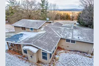 7422 Loy Road, Arena, WI 53503 - Photo 47