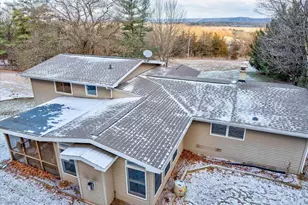 7422 Loy Rd, Arena, WI 53503 - Photo 47