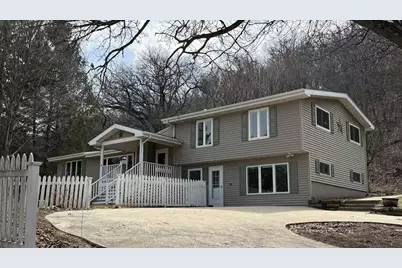 7422 Loy Road, Arena, WI 53503 - Photo 3