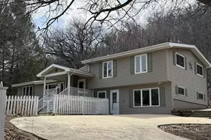 7422 Loy Rd, Arena, WI 53503 - Photo 3