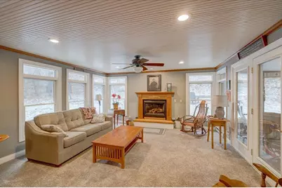 7422 Loy Road, Arena, WI 53503 - Photo 9