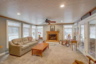 7422 Loy Rd, Arena, WI 53503 - Photo 9