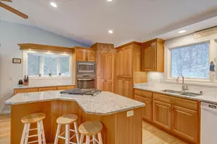 7422 Loy Rd, Arena, WI 53503 - Photo 17