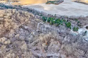 7422 Loy Rd, Arena, WI 53503 - Photo 55