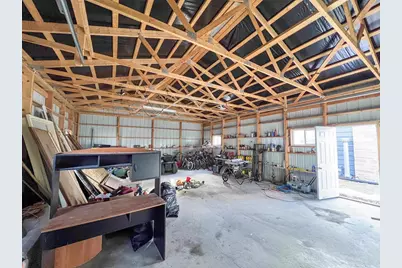 520 Vernon Avenue, Hillsboro, WI 54634 - Photo 41