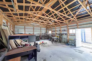 520 Vernon Ave, Hillsboro, WI 54634 - Photo 41