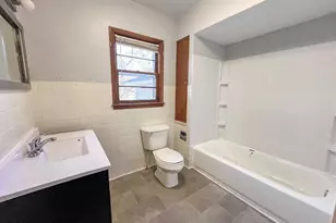 520 Vernon Ave, Hillsboro, WI 54634 - Photo 21