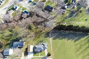 520 Vernon Ave, Hillsboro, WI 54634 - Photo 3