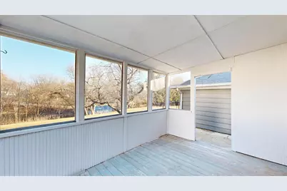 520 Vernon Avenue, Hillsboro, WI 54634 - Photo 5