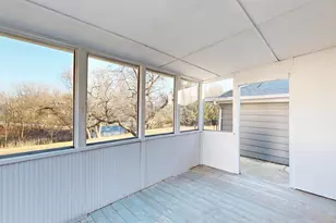 520 Vernon Ave, Hillsboro, WI 54634 - Photo 5