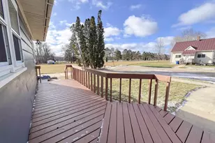 520 Vernon Ave, Hillsboro, WI 54634 - Photo 37