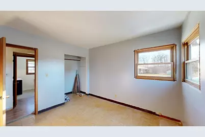 520 Vernon Avenue, Hillsboro, WI 54634 - Photo 9